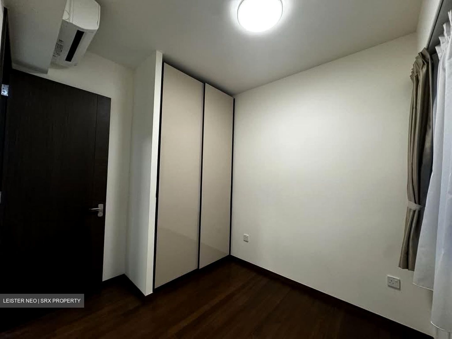 FORETT AT BUKIT TIMAH (D21), Apartment #584294361